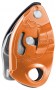 petzl_D014BA01-GRIGRI_LowRes [1024x768]